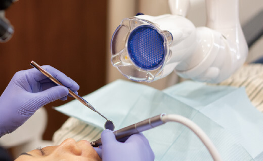 4.原因分質の飛散防止