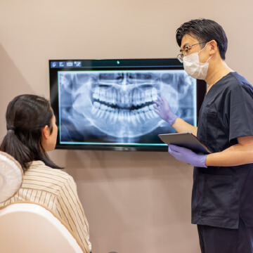 6.メインテナンス